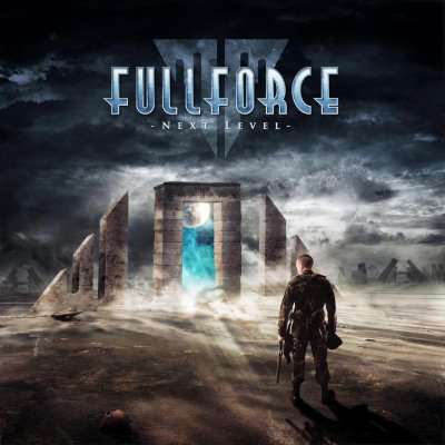 Fullforce: "Next Level" – 2012